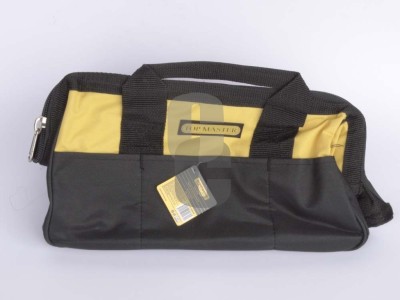 Чанта за инструменти